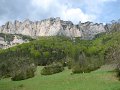 2006 Drome Vercors (48)